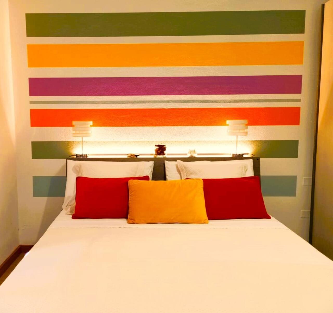Corte Stella Apartment Costermano Ngoại thất bức ảnh